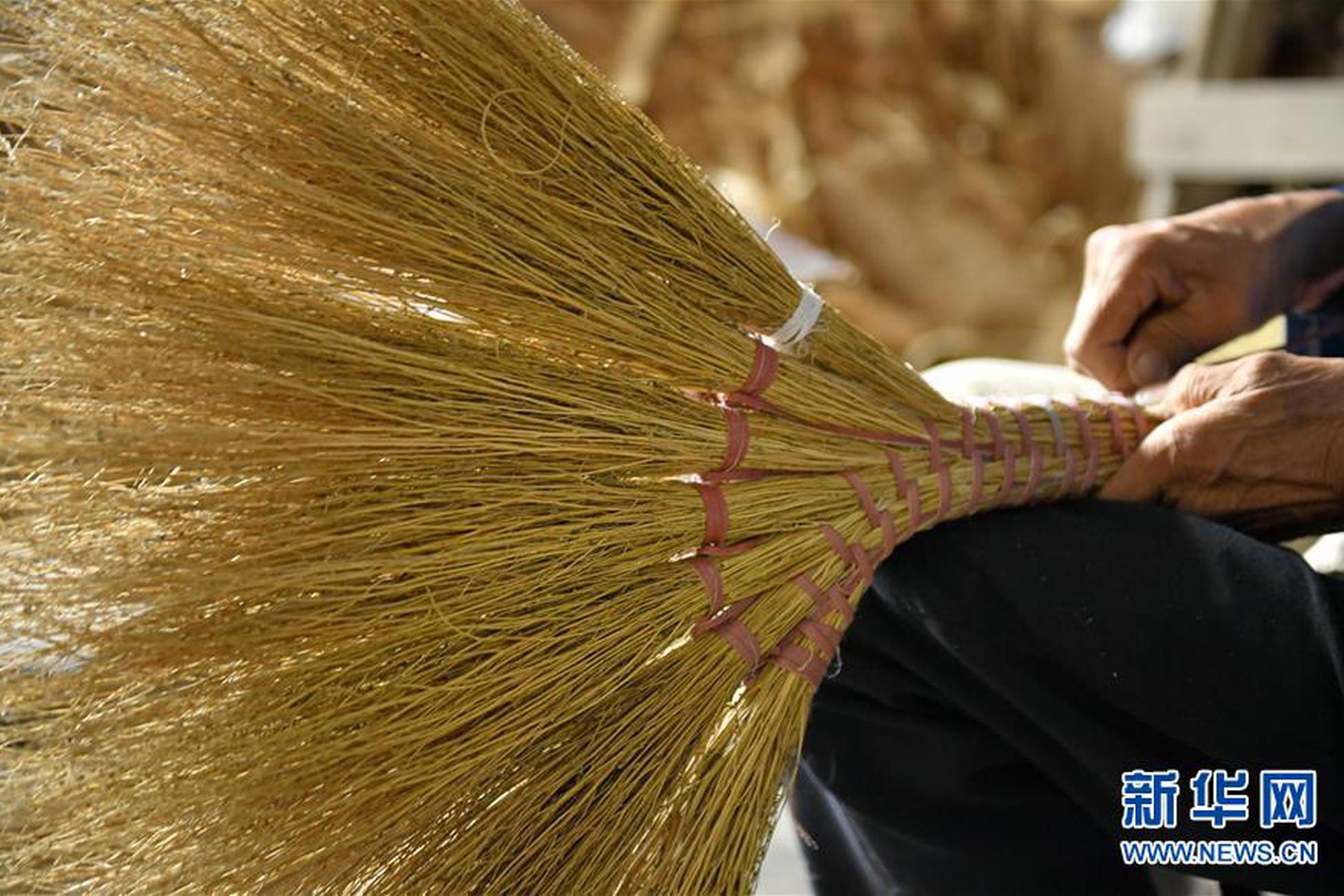 Medical researchers found that regular yoga practice can reduce muscle soreness by 28% in athletes