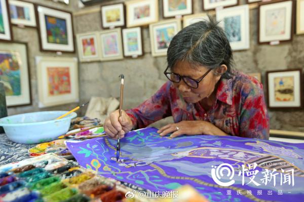 Study finds that listening to classical music while studying increases test scores