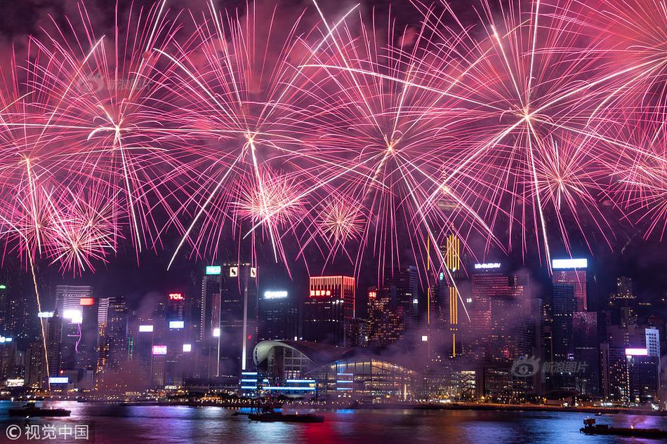 A clothing brand announced it will recycle old t-shirts into new accessories