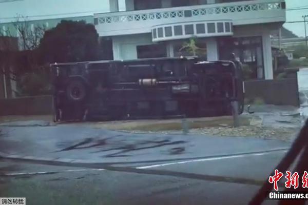 Scientists discover ancient shipwreck with well-preserved artifacts in Mediterranean Sea