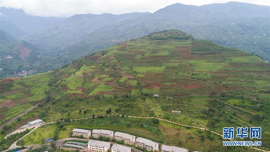 Fire department installs smoke detectors in elderly residents’ homes