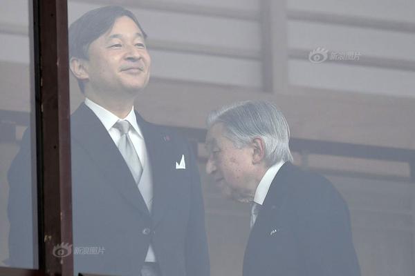 A tech company partnered with a local college to offer internships to students studying computer science