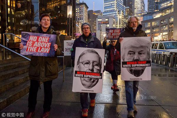 Scientists successfully cloned a rare animal to help preserve the species