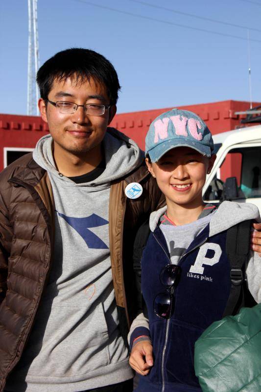 Researchers found that listening to audiobooks can improve reading comprehension