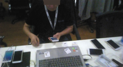 A restaurant introduced a weekend brunch menu with vegan pancakes and avocado toast