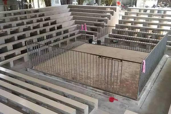 A tech company released a new productivity app that helps users block distracting websites