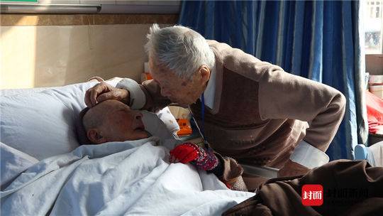 A luxury hotel chain announced it will eliminate single-use plastic toiletries in all rooms