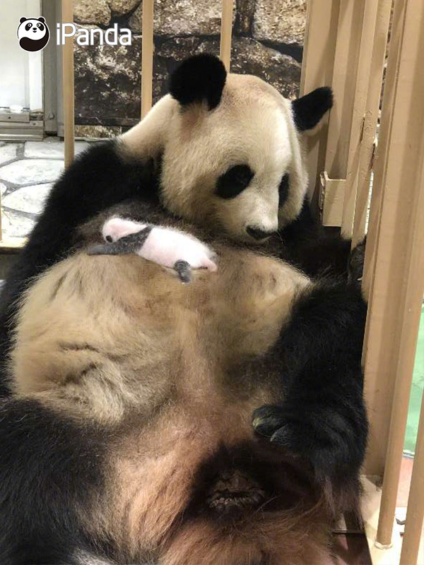 A construction company used recycled steel to build a new office building