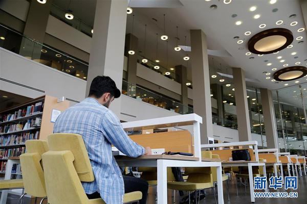 A tech company donated software to non-profit organizations