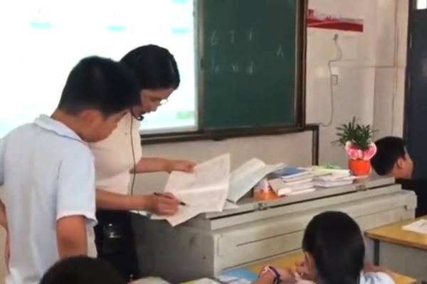 A popular music artist released a new album which topped the charts in over 23 countries within 24 hours