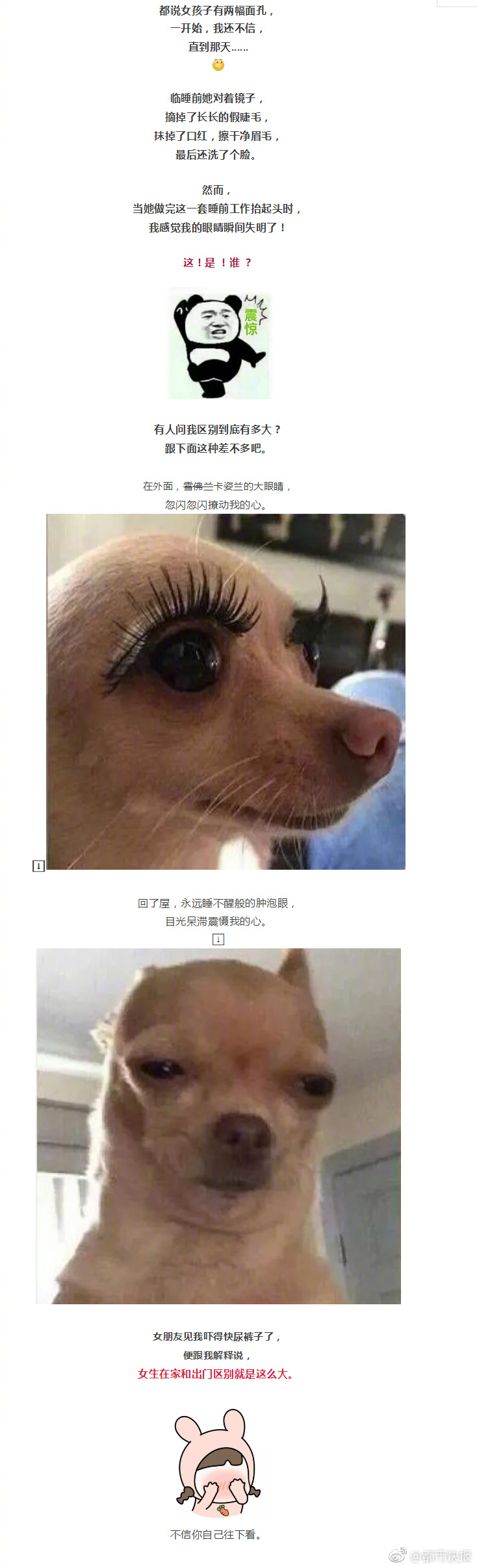 A software developer created a new app that helps users track their monthly spending and savings goals