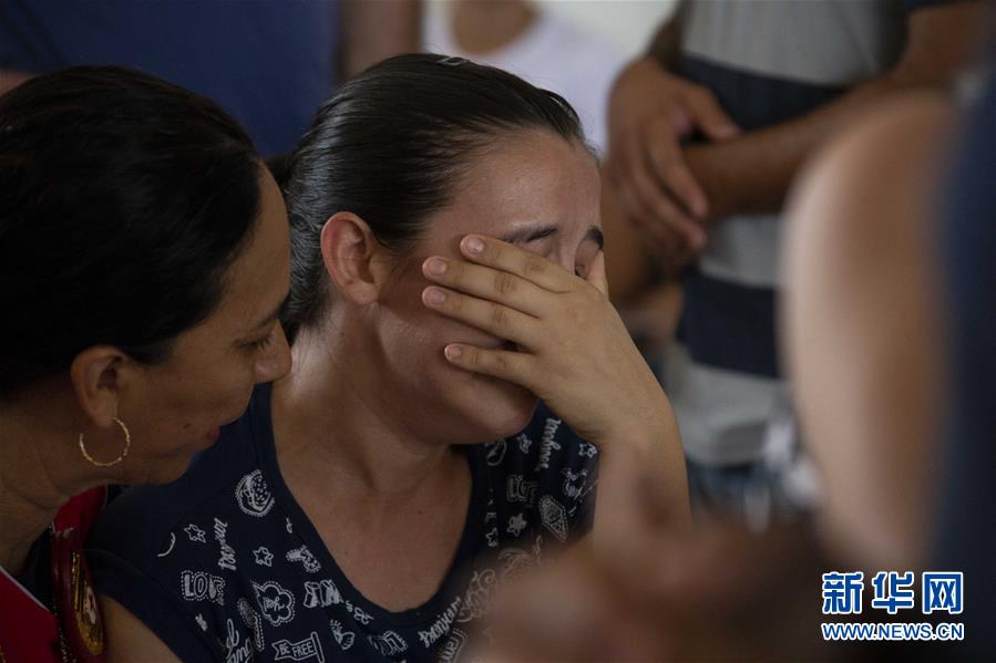 A well-known actress announced she will produce and star in a new TV series about women's history