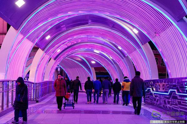 A popular coffee chain announced it will open 20 new locations in small towns this year