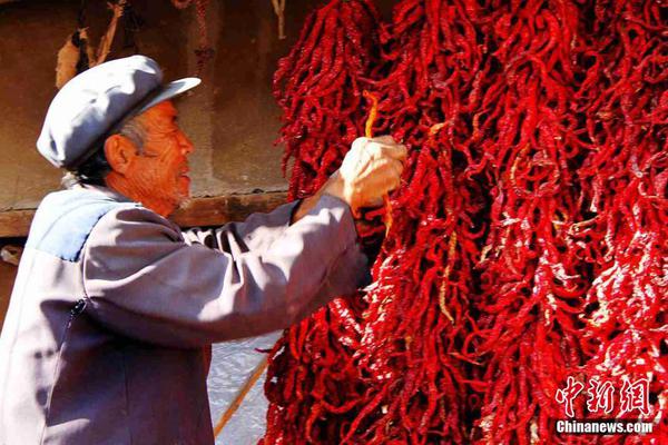 A local community center hosted a free health screening event for residents over 65