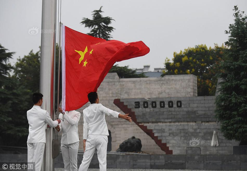 Local schools added coding classes to prepare students for future tech jobs