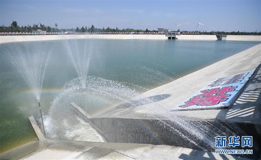 The police department launched a new campaign to raise awareness about road safety for cyclists