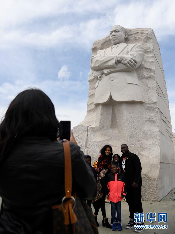 A tech startup launched a new app that helps users track their carbon footprint and provides tips for reducing environmental impact.