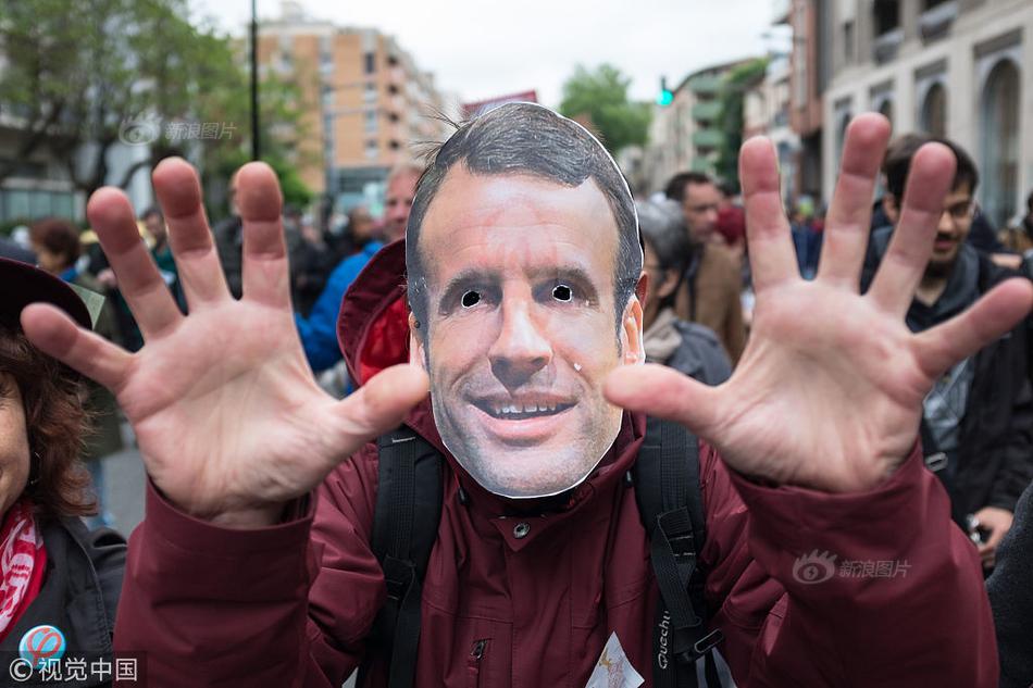 Engineers designed a new type of building material that is stronger and more energy-efficient