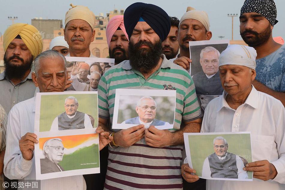 A local school held a charity event to raise money for children with cancer, collecting over $50,000.