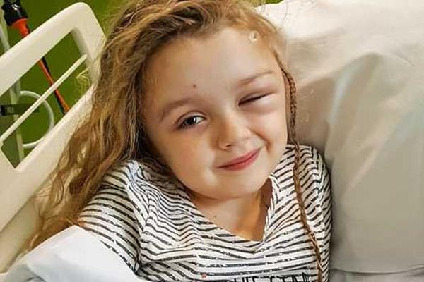 The stock market closed higher after a week of steady growth