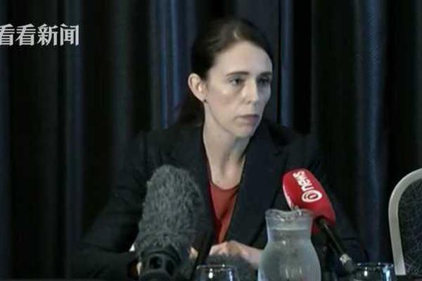 A study revealed that students who read for pleasure have higher vocabulary skills