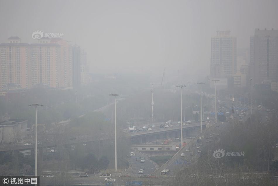 A cyclist won the national road race championship after a 180-mile race