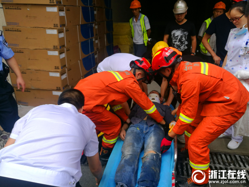 A new study showed that social media use among teenagers has decreased by 9% in the past year with more time spent outdoors