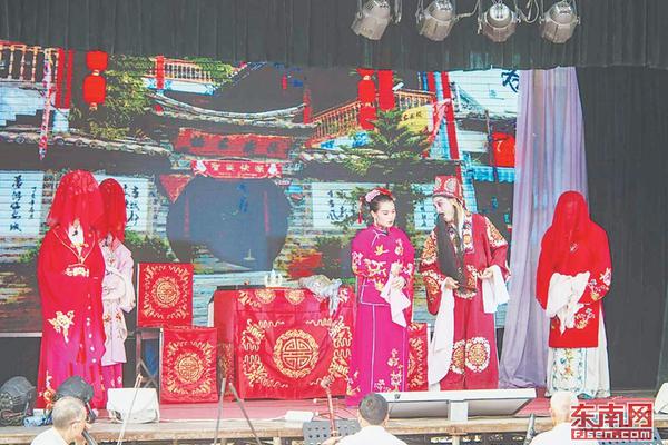 Firefighters rescue family of four from house fire in early morning hours