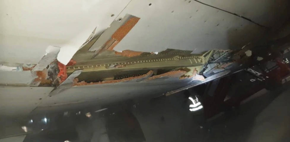 Ambulance service offers free first aid classes to community members