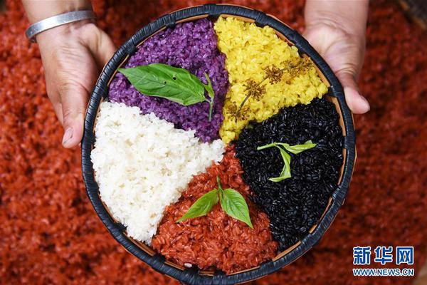 Local authorities announced a ban on single-use plastic bags in all retail stores starting next month