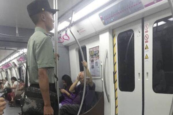 Researchers found that playing musical instruments improves memory in older adults