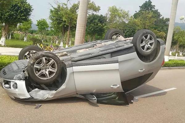 A charity organization started a campaign to raise awareness about mental health in schools