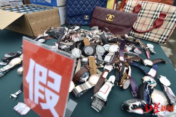 A major airline revealed plans to add 21 new international routes next year to meet growing travel demand