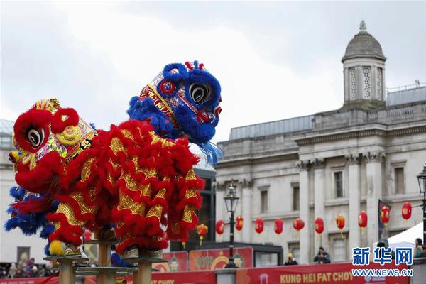 A major airline revealed plans to add 21 new international routes next year to meet growing travel demand