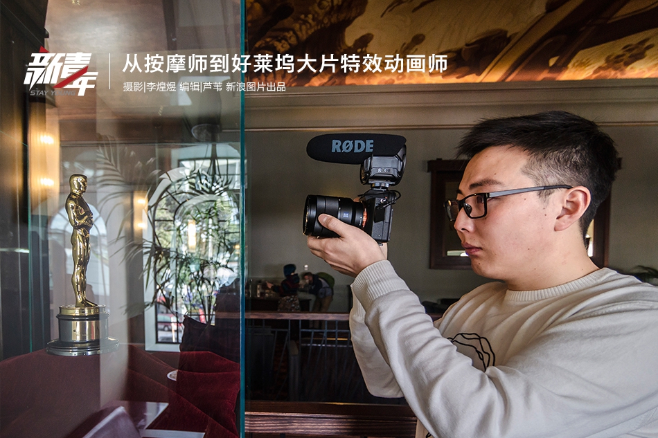 Volunteers helped repair homes for low-income families as part of a community service project