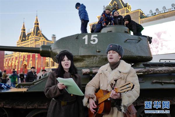 Local schools added coding classes to prepare students for future tech jobs