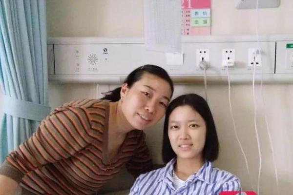 The railway service added more cars to its trains to reduce overcrowding during peak hours