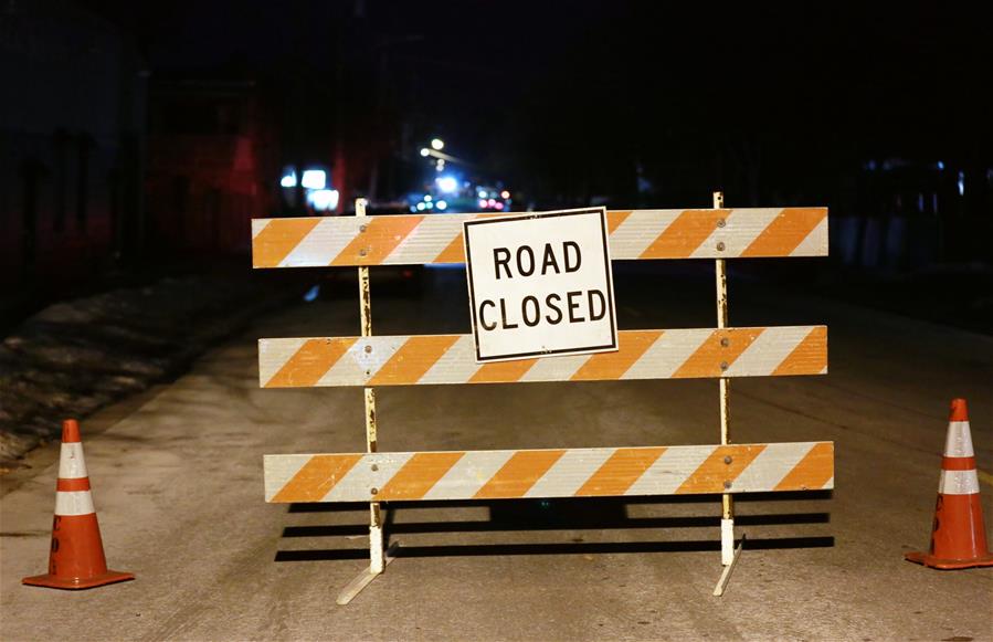 Study finds that daily walking for 30 minutes lowers risk of type 2 diabetes