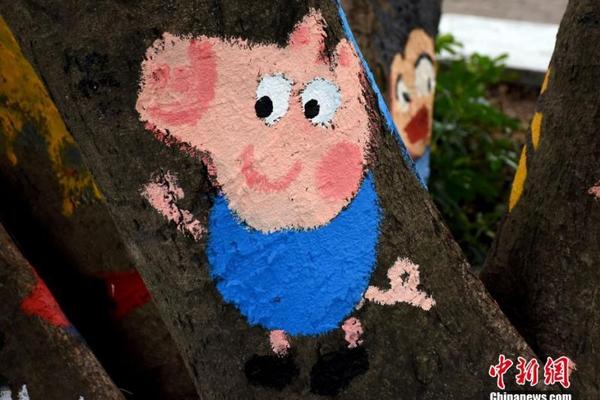 Bakery debuts new line of sourdough breads made with heirloom wheat