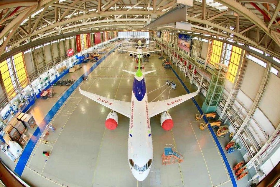 Study indicates that learning a musical instrument boosts memory in older adults