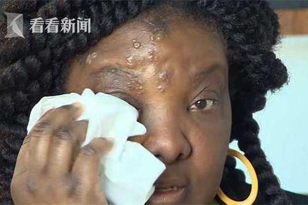 Teachers receive new software to create interactive digital lessons