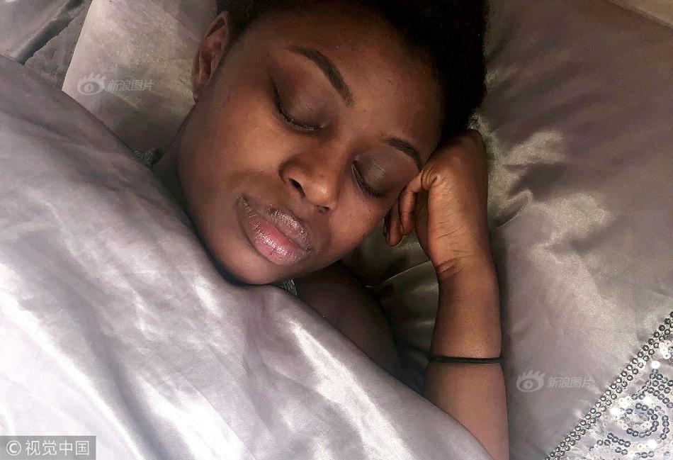 Local businesses hosted a craft fair where artisans sold handmade jewelry and pottery