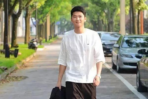 A famous singer released a charity album to raise money for disaster relief efforts