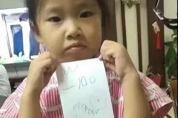 Researchers found that taking short walks every hour can reduce back pain by 32% in office workers