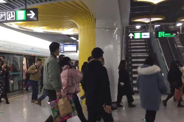 Coast guard conducts hurricane preparedness drills along coastline