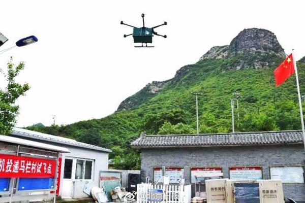 Highway department repaves major road to improve safety