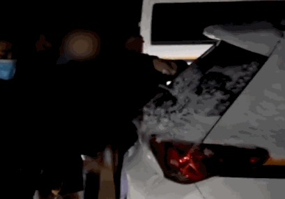 A software company updated its privacy policy to give users more control over their data