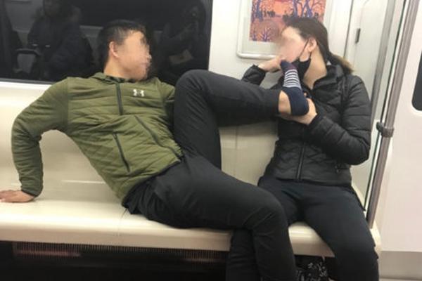 A bakery started offering custom cakes for special occasions which became a top-selling service