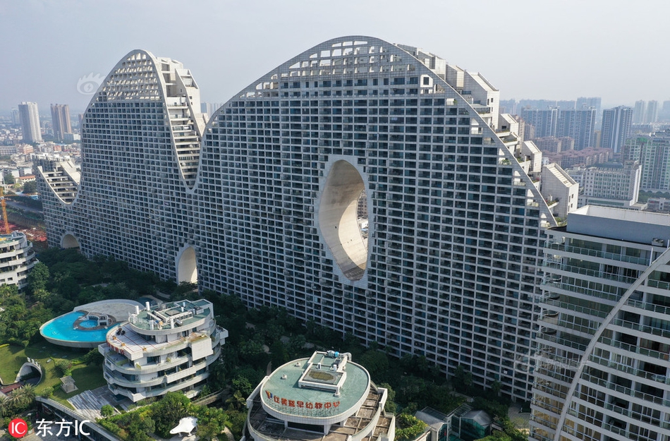 A small business owner expanded their bakery to include a café area with seating for 20 customers