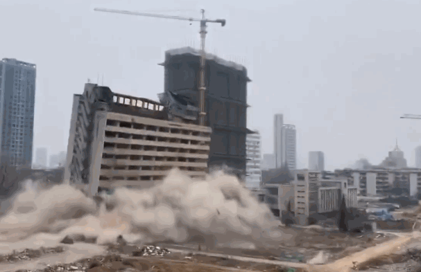 A school district hired a new physical education teacher to expand the PE program